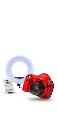 پیشنهادات ویژه